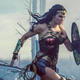Photo Courtesy Warner Bros.